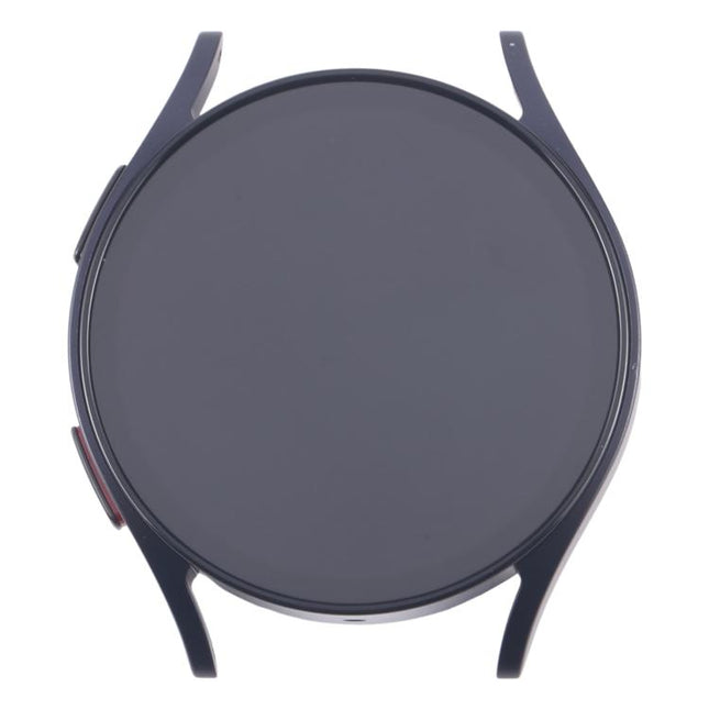 For Samsung Galaxy Watch6 40mm SM-R930/R935 Original LCD Screen Digitizer Full Assembly with Frame, For Samsung Galaxy Watch6 40mm(Original)