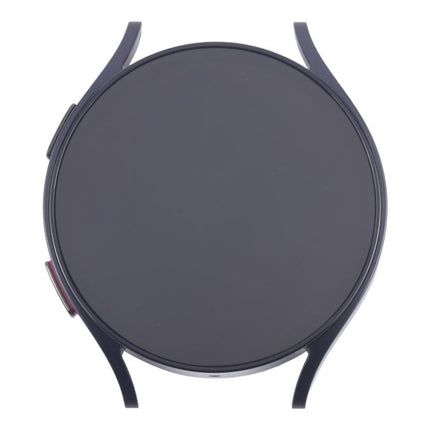 For Samsung Galaxy Watch6 44mm SM-R940/R945 Original LCD Screen Digitizer Full Assembly with Frame, For Samsung Galaxy Watch6 44mm(Original)