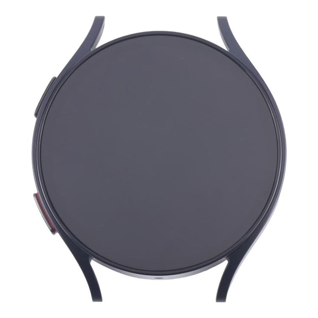 For Samsung Galaxy Watch6 44mm SM-R940/R945 Original LCD Screen Digitizer Full Assembly with Frame, For Samsung Galaxy Watch6 44mm(Original)