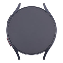 For Samsung Galaxy Watch6 44mm SM-R940/R945 Original LCD Screen Digitizer Full Assembly with Frame