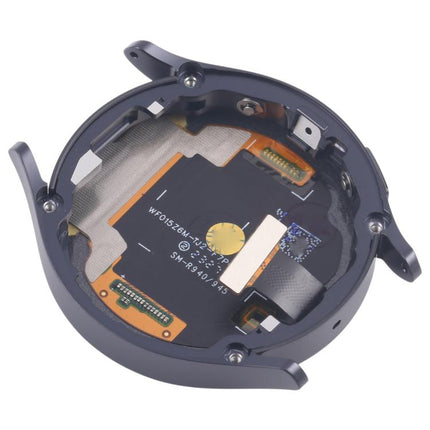 For Samsung Galaxy Watch6 44mm SM-R940/R945 Original LCD Screen Digitizer Full Assembly with Frame, For Samsung Galaxy Watch6 44mm(Original)