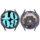 For Samsung Galaxy Watch6 44mm(Original) / Black