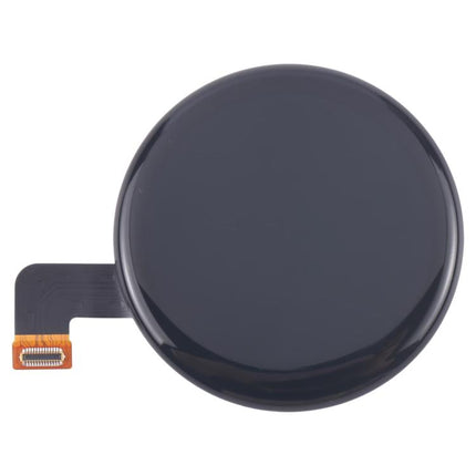 For vivo iQOO Watch Original LCD Screen, For vivo iQOO Watch(Original)