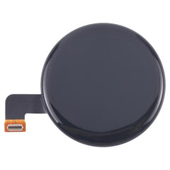 For vivo iQOO Watch Original LCD Screen