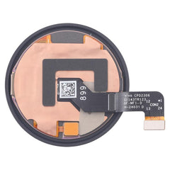 For vivo iQOO Watch Original LCD Screen