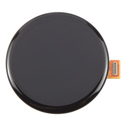 For vivo iQOO Watch 5 Original LCD Screen, For vivo iQOO Watch 5(Original)