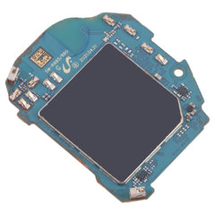 For Samsung Galaxy Watch4 Classic 42mm SM-R885F/R880 EU Original Motherboard