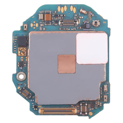For Samsung Galaxy Watch4 Classic 46mm SM-R895F/R890 EU Original Motherboard, For Samsung Galaxy Watch4 Classic 46mm EU (Original)