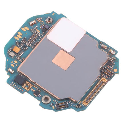 For Samsung Galaxy Watch4 Classic 46mm SM-R895F/R890 EU Original Motherboard, For Samsung Galaxy Watch4 Classic 46mm EU (Original)
