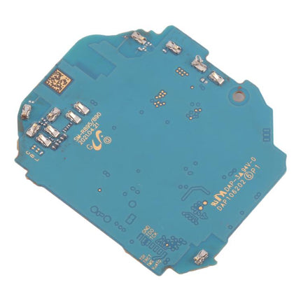 For Samsung Galaxy Watch4 Classic 46mm SM-R895F/R890 EU Original Motherboard, For Samsung Galaxy Watch4 Classic 46mm EU (Original)