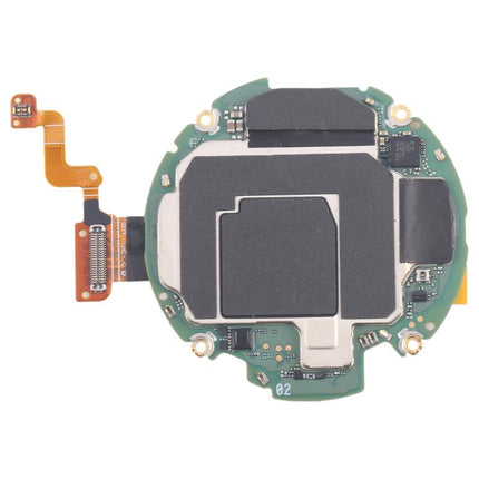 For Huawei Watch 3 Pro Global Original Motherboard, For Huawei Watch 3 Pro Global (Original)