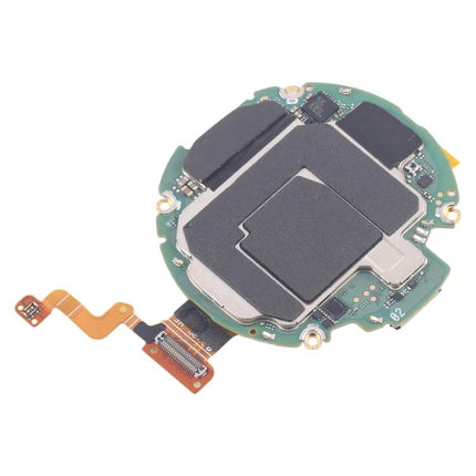 For Huawei Watch 3 Pro Global Original Motherboard, For Huawei Watch 3 Pro Global (Original)