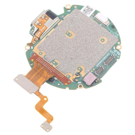 For Huawei Watch 3 Pro Global Original Motherboard, For Huawei Watch 3 Pro Global (Original)