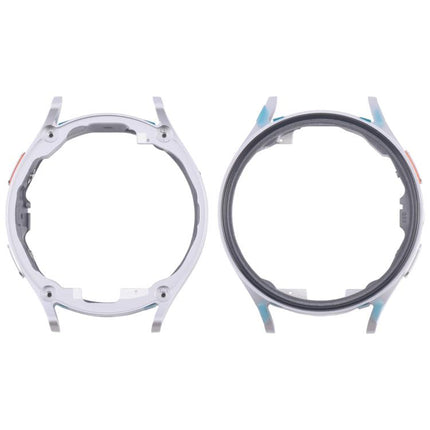 For Samsung Galaxy Watch7 44mm SM-L310 Original LCD Screen Frame Bezel Plate, For Samsung Galaxy Watch7 44mm(Original)