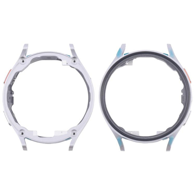 For Samsung Galaxy Watch7 44mm SM-L310 Original LCD Screen Frame Bezel Plate, For Samsung Galaxy Watch7 44mm(Original)