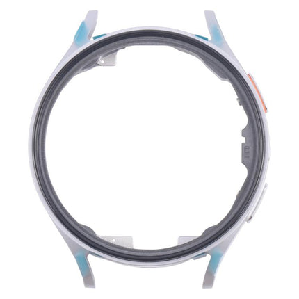 For Samsung Galaxy Watch7 44mm SM-L310 Original LCD Screen Frame Bezel Plate, For Samsung Galaxy Watch7 44mm(Original)