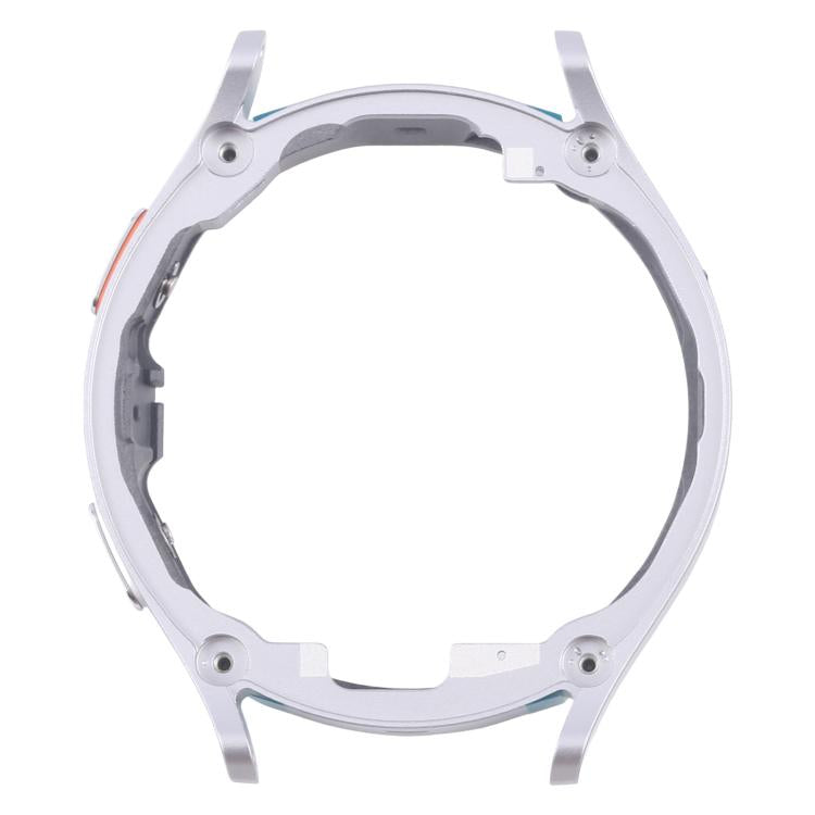 For Samsung Galaxy Watch7 44mm SM-L310 Original LCD Screen Frame Bezel Plate
