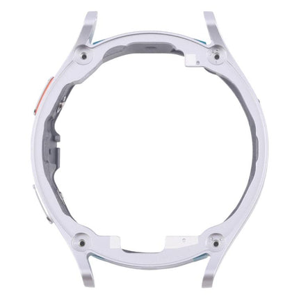 For Samsung Galaxy Watch7 44mm SM-L310 Original LCD Screen Frame Bezel Plate, For Samsung Galaxy Watch7 44mm(Original)