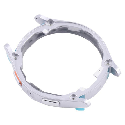 For Samsung Galaxy Watch7 44mm SM-L310 Original LCD Screen Frame Bezel Plate, For Samsung Galaxy Watch7 44mm(Original)