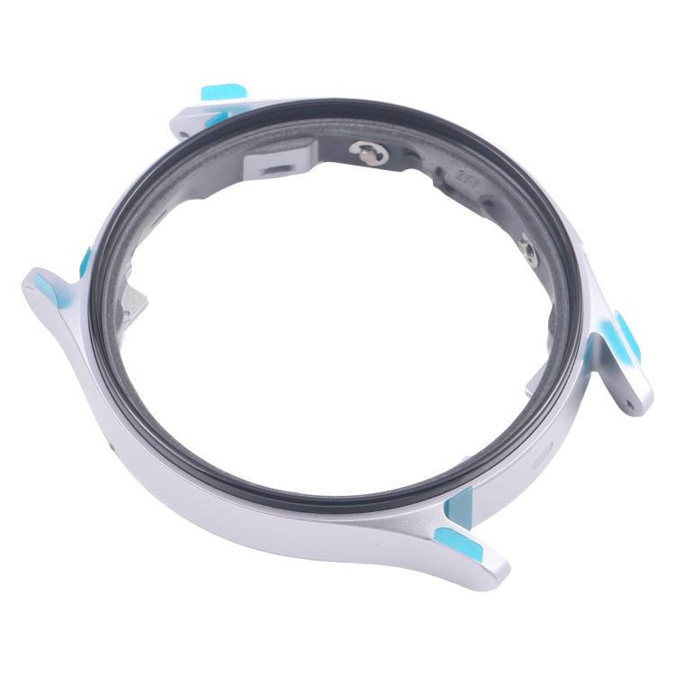 For Samsung Galaxy Watch7 44mm SM-L310 Original LCD Screen Frame Bezel Plate