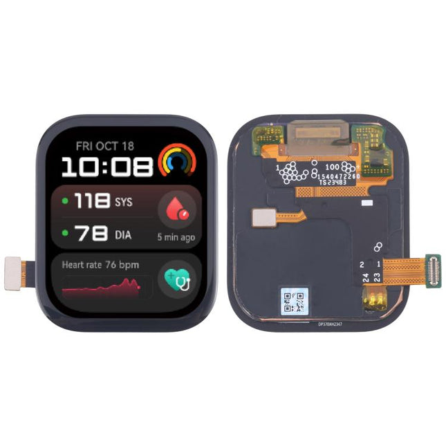 For Huawei Watch D2 Original LCD Screen