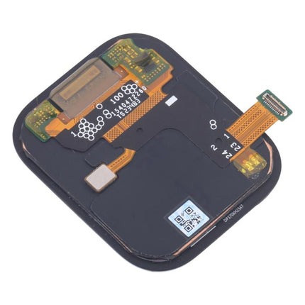 For Huawei Watch D2 Original LCD Screen