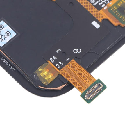 For Huawei Watch D2 Original LCD Screen