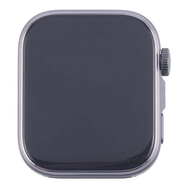 For Huawei Watch Fit 4 Original LCD Screen Digitizer Full Assembly With Frame, For Huawei Watch Fit 4(Original)