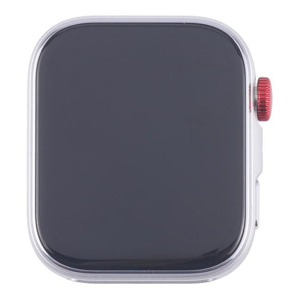 For Huawei Watch Fit 4 Original LCD Screen Digitizer Full Assembly With Frame