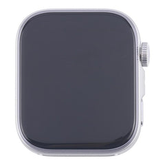 For Huawei Watch Fit 4 Original LCD Screen Digitizer Full Assembly With Frame