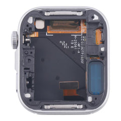 For Huawei Watch Fit 4 Original LCD Screen Digitizer Full Assembly With Frame