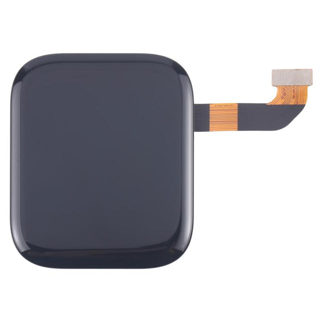 For Honor Watch 5 Original LCD Screen