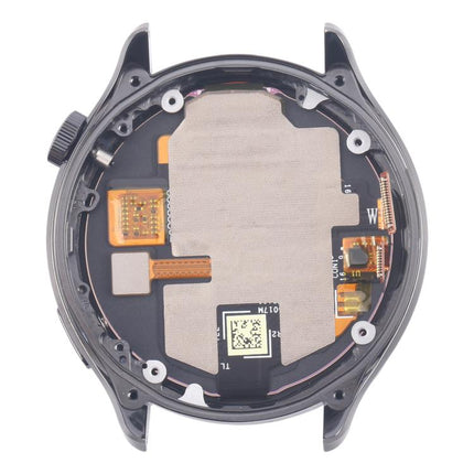 For Xiaomi Watch S4 Original LCD Screen Digitizer Full Assembly With Frame