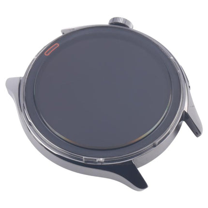 For Xiaomi Watch S4 Original LCD Screen Digitizer Full Assembly With Frame