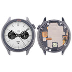 For Xiaomi Watch S4(Original) / Black