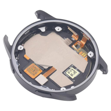 For Xiaomi Watch S3 Original LCD Screen Digitizer Full Assembly With Frame