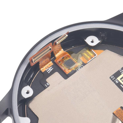 For Xiaomi Watch S3 Original LCD Screen Digitizer Full Assembly With Frame