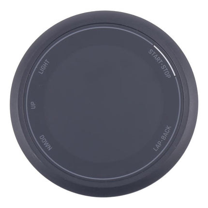 For Garmin Swim 2 Original Disassembled LCD Screen Digitizer Full Assembly with Time Scale Dia, For Garmin Swim 2