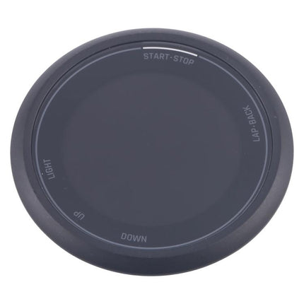 For Garmin Swim 2 Original Disassembled LCD Screen Digitizer Full Assembly with Time Scale Dia, For Garmin Swim 2