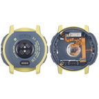 For Garmin Instinct 2(Original,Blue) / Blue