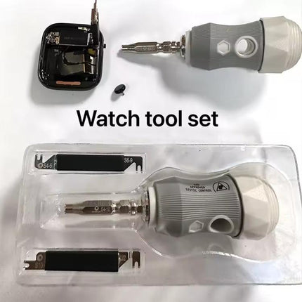 Watch Crown Quick Disassembly Tool for Apple Watch