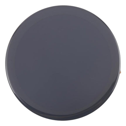 For Xiaomi Watch 2 Original LCD Screen with Digitizer Full Assembly, without Time Scale Dial