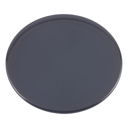 For Xiaomi Watch 2 Original LCD Screen with Digitizer Full Assembly, without Time Scale Dial