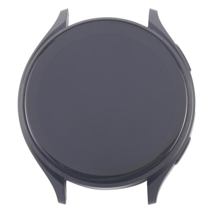For Xiaomi Watch 2 Original LCD Screen Digitizer Full Assembly with Frame, without Time Scale Dial