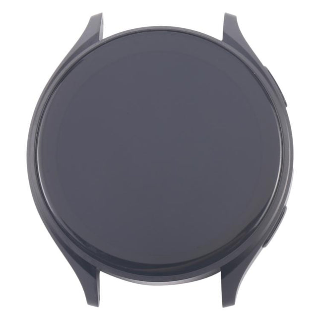 For Xiaomi Watch 2 Original LCD Screen Digitizer Full Assembly with Frame, without Time Scale Dial