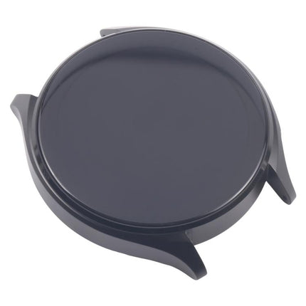 For Xiaomi Watch 2 Original LCD Screen Digitizer Full Assembly with Frame, without Time Scale Dial