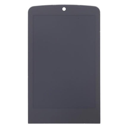 For Wahoo Elemnt Roam Original Cycling Computer LCD Screen, For Wahoo Elemnt Roam V3(Original)