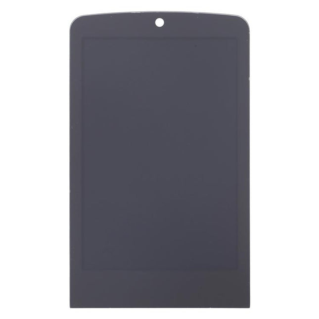 For Wahoo Elemnt Roam Original Cycling Computer LCD Screen