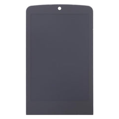 For Wahoo Elemnt Roam Original Cycling Computer LCD Screen