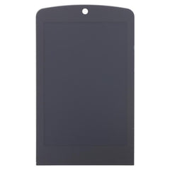 For Wahoo Elemnt Bolt Original Cycling Computer LCD Screen